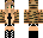 edit to atlantictiger