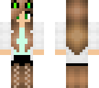 edited