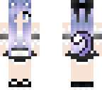 edited again