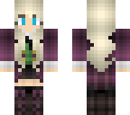 edited alois trancy