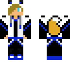 edited cool kid