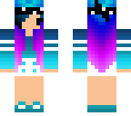 edited cyanturtle123