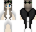 edited dark angel