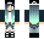 edited hipster