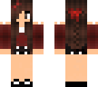 edited ma skin