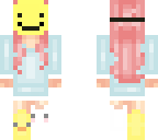 edited of happy or sad