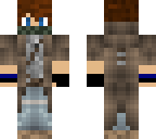 edited sniper guy