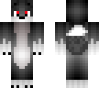 eemmppzuluu