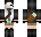 elf hunter