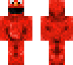 elmo