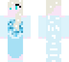 elsa updated