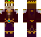 elvenking