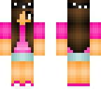emmaplaysyt 20