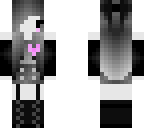 emo