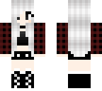 emo girl