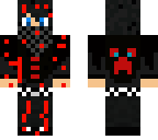 emo killer