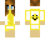 emoji girl