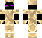 ender_desertcamo_purpleeyes
