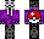 ender hacker