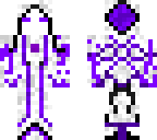 ender mage 