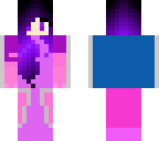 ender queen