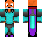 enderdawarrior