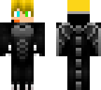 enderdragonboy