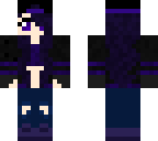 endergirl