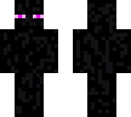 enderplain