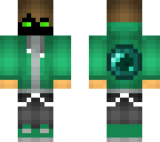 enderpvp
