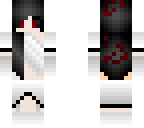 enjoy random
