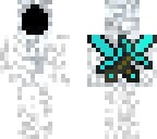 entity by leowizard