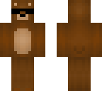 epic bear