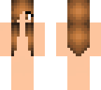 epic skin base