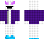 epic sockman