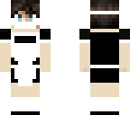 eren maid edit