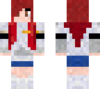 erza