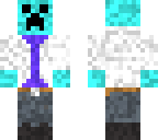 ethansza choice 2