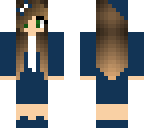 eurdite girl