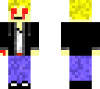 evil  zipboing 