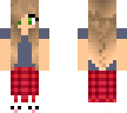 ewd