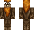 ewok