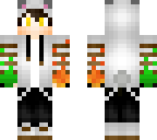 ezdubenxd edit