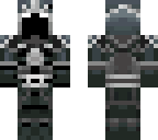 falsehax