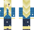 farm female