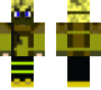 fast gold