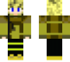 fast gold