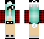 favorite skin tweeks