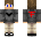 faze batdillan