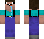 fddfsfds